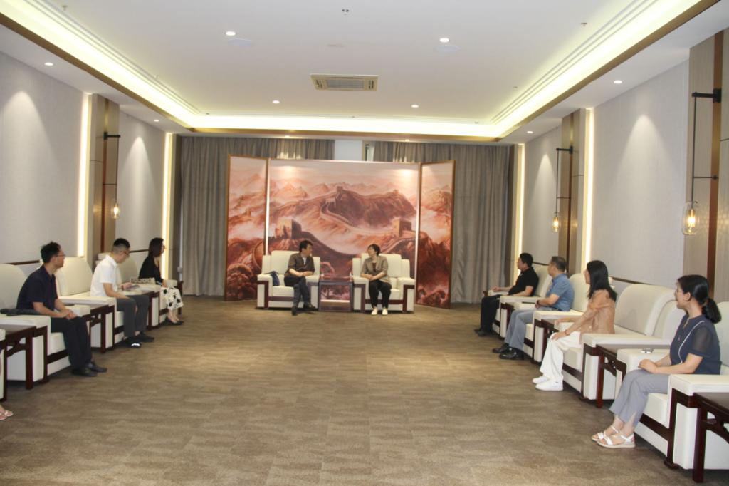 2025新澳门免费原料大全