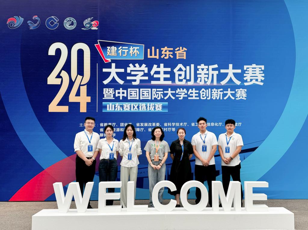 2025新澳门免费原料大全