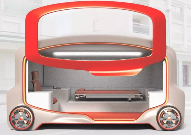 2025新澳门免费原料大全