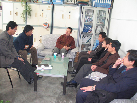 2025新澳门免费原料大全