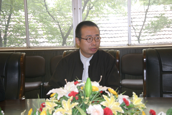 2025新澳门免费原料大全