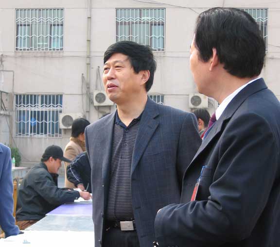 2025新澳门免费原料大全