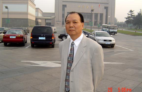 2025新澳门免费原料大全