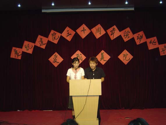 2025新澳门免费原料大全