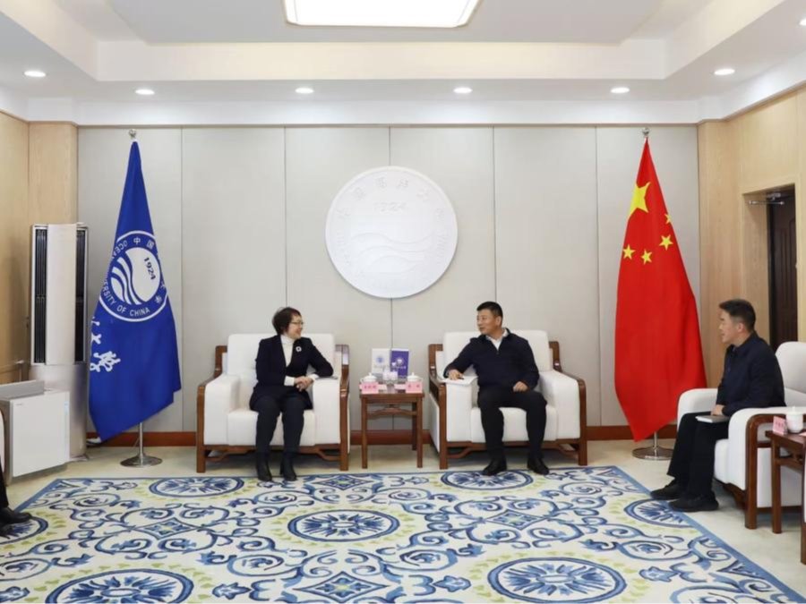 2025新澳门免费原料大全