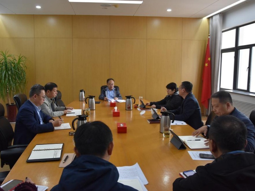 2025新澳门免费原料大全