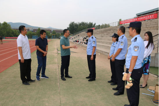 2025新澳门免费原料大全