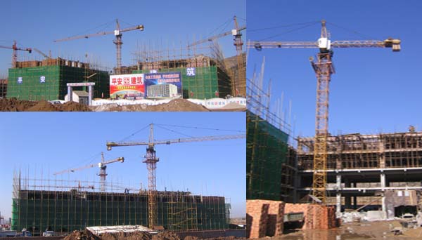 2025新澳门免费原料大全