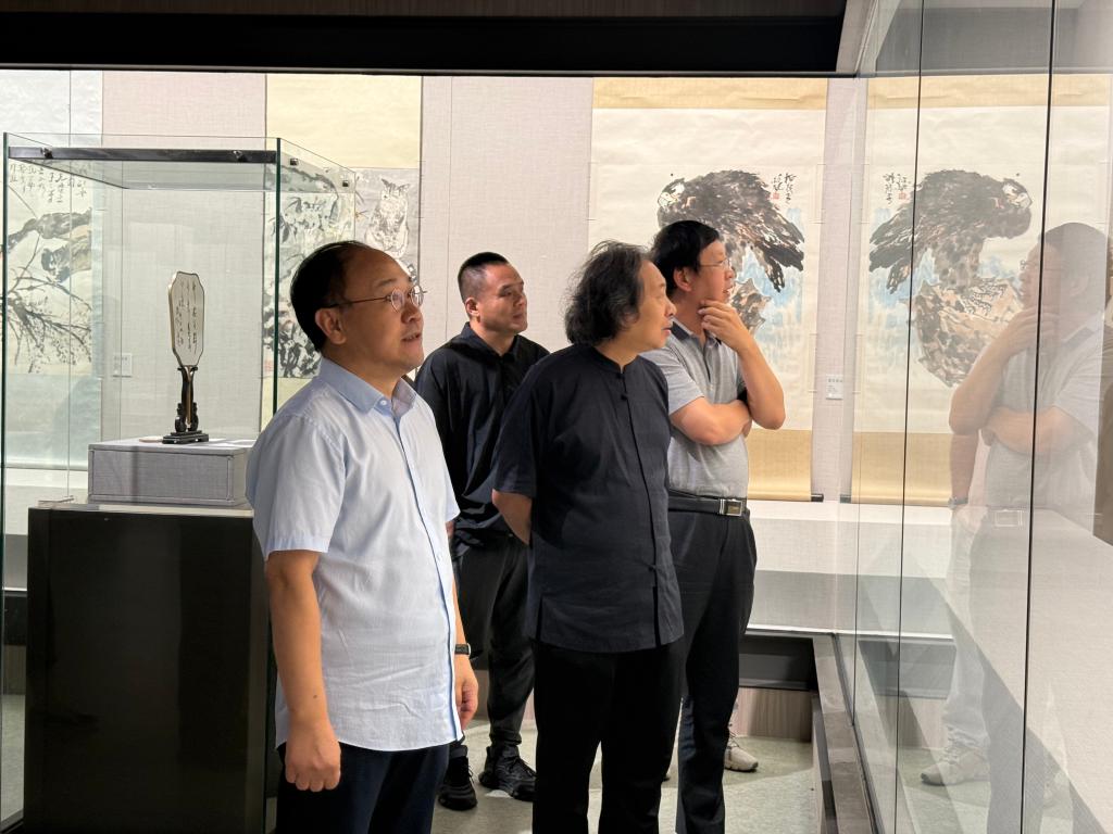 2025新澳门免费原料大全