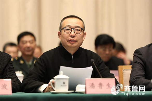 2025新澳门免费原料大全