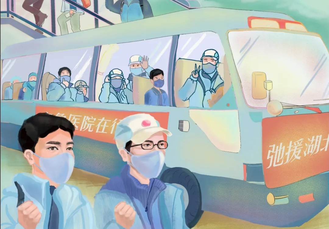 2025新澳门免费原料大全