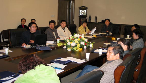 2025新澳门免费原料大全