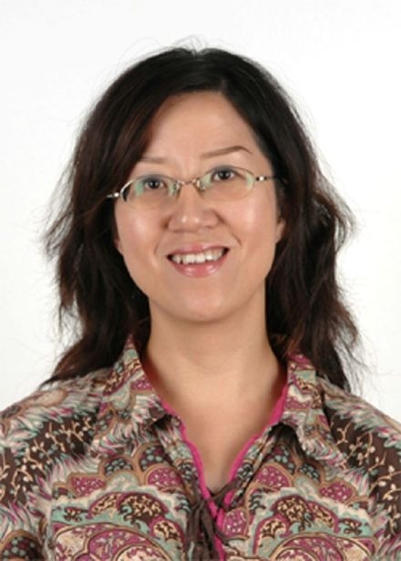 2025新澳门免费原料大全