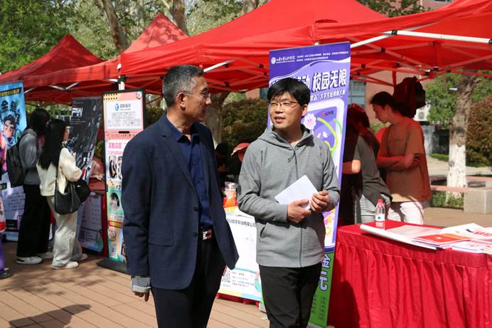 6ae7b62f83bb0adffbe89a848c3faf8