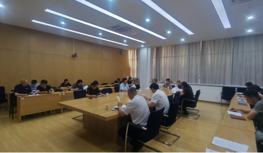 2025新澳门免费原料大全