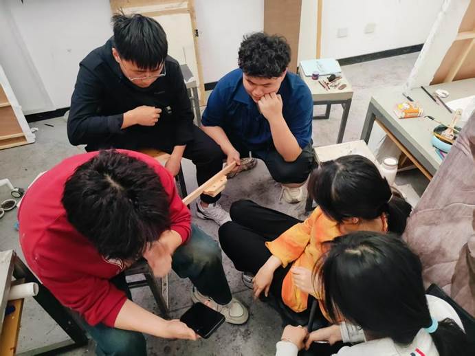 db88f77b16e712bf9c8b12f1fa9b253