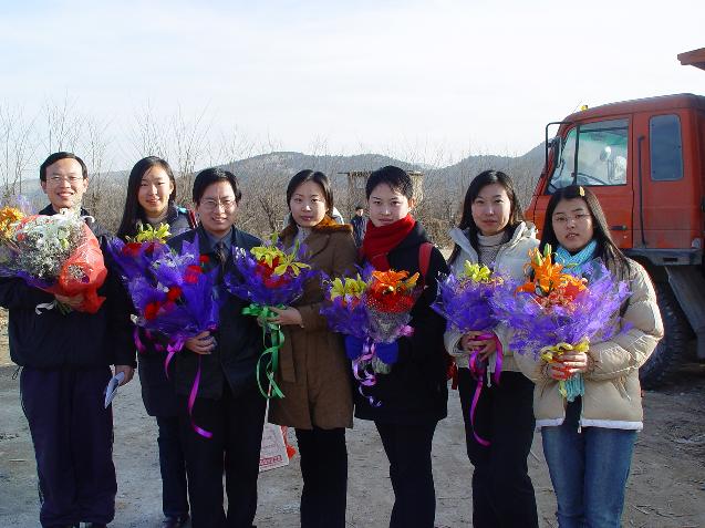 2025新澳门免费原料大全