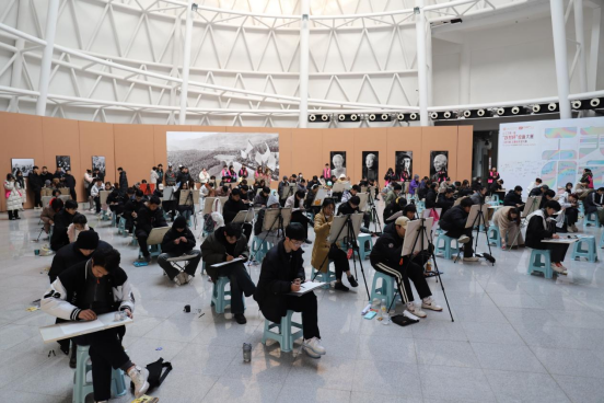 2025新澳门免费原料大全