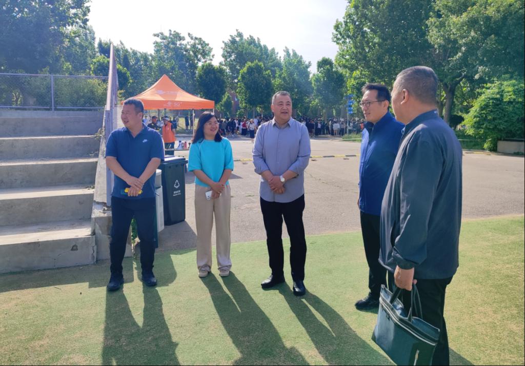 2025新澳门免费原料大全