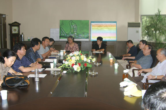 2025新澳门免费原料大全