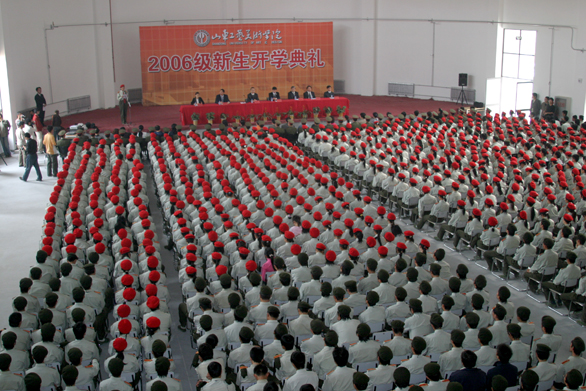 2025新澳门免费原料大全