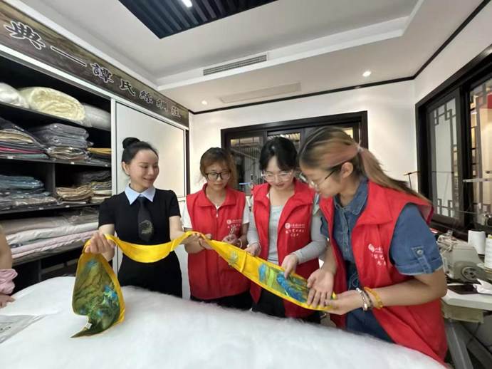 167c8487316653737c369cfd93a987e