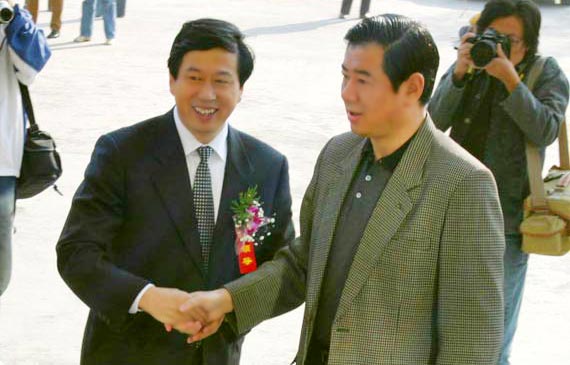 2025新澳门免费原料大全