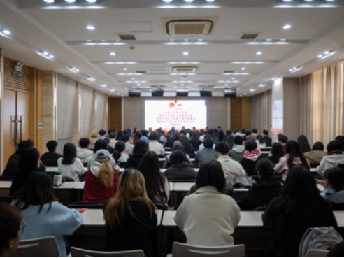 2025新澳门免费原料大全