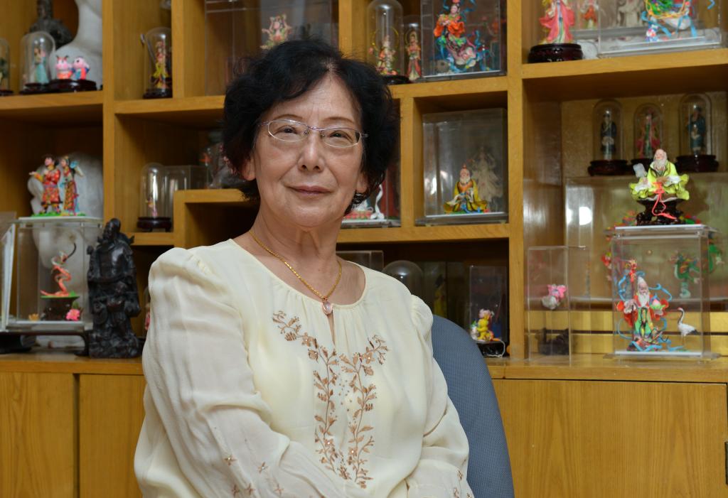 2025新澳门免费原料大全