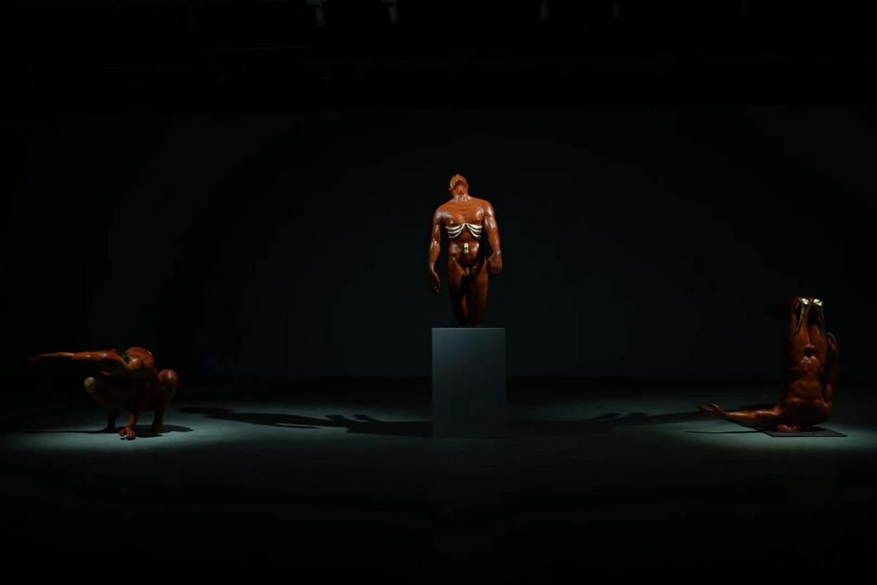 2025新澳门免费原料大全