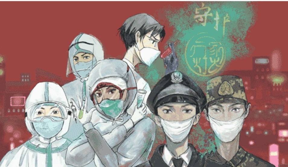 2025新澳门免费原料大全