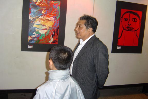 2025新澳门免费原料大全