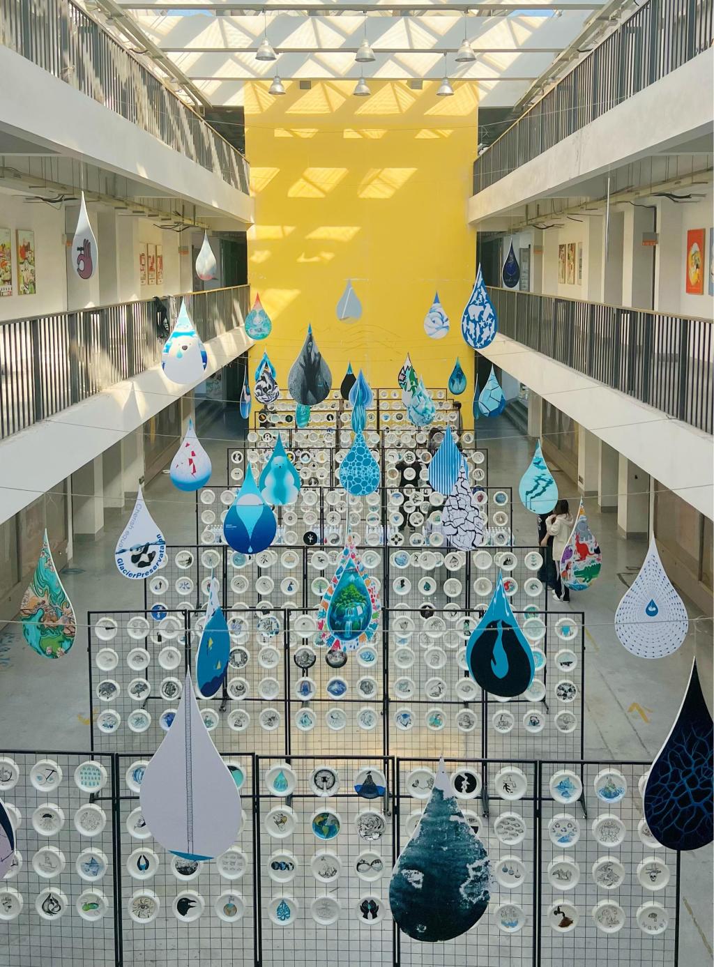 2025新澳门免费原料大全