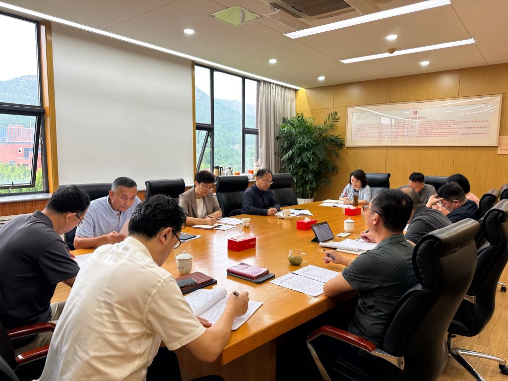 2025新澳门免费原料大全