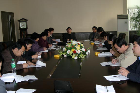 2025新澳门免费原料大全