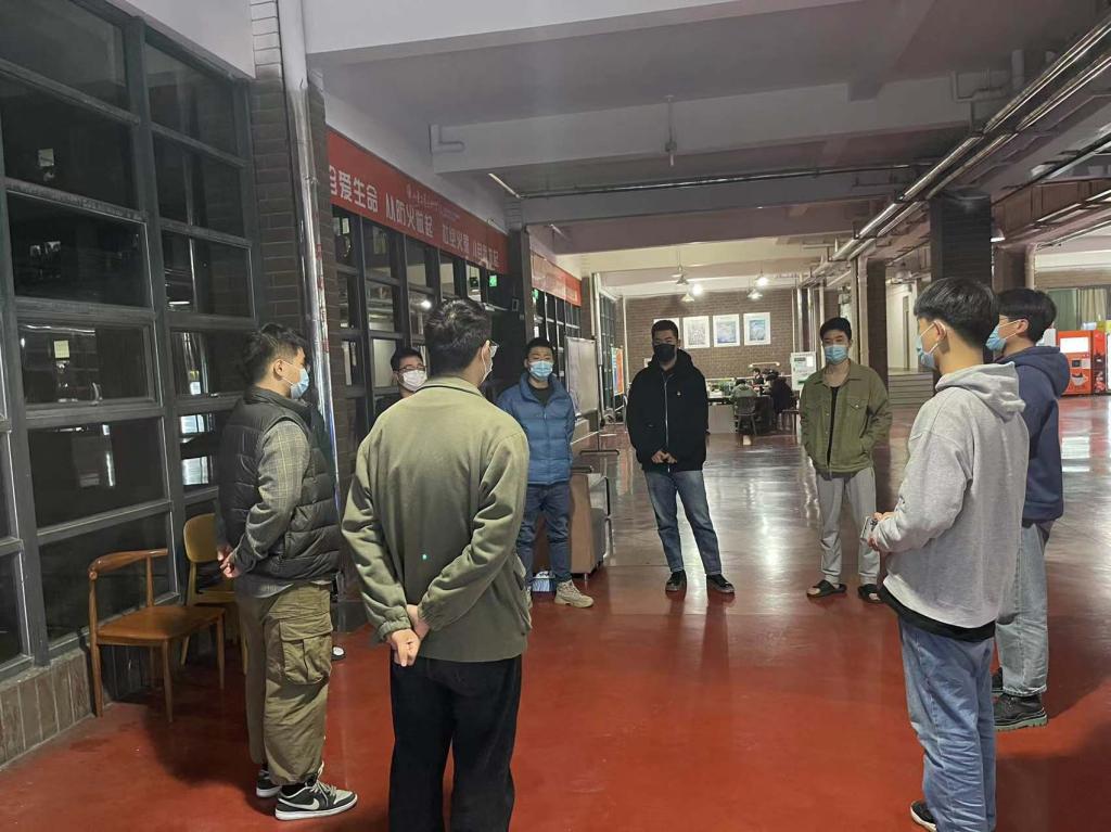 2025新澳门免费原料大全