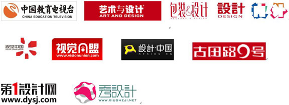 2025新澳门免费原料大全