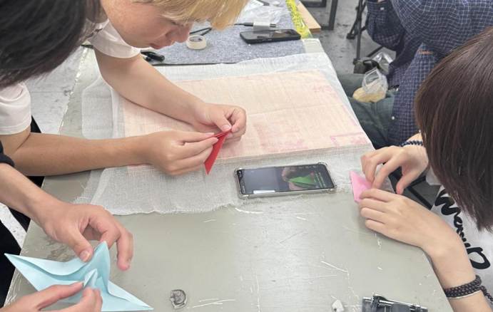 0adad0ab84f6496cf4793a2ce11127e