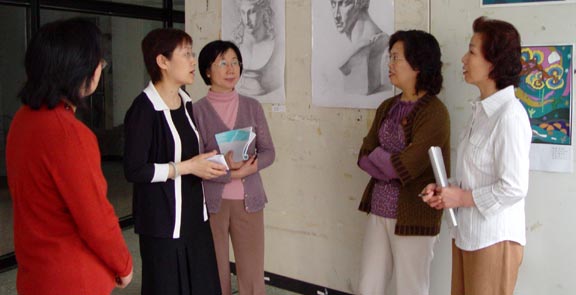 2025新澳门免费原料大全