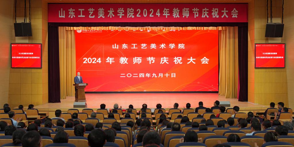 2025新澳门免费原料大全