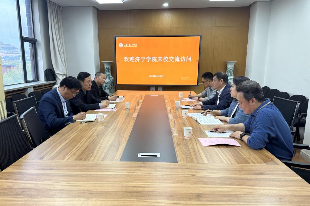 2025新澳门免费原料大全