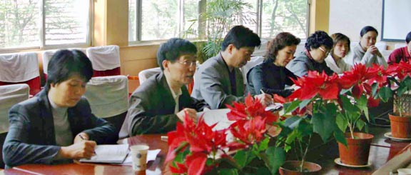 2025新澳门免费原料大全