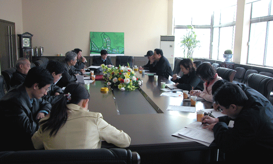 2025新澳门免费原料大全