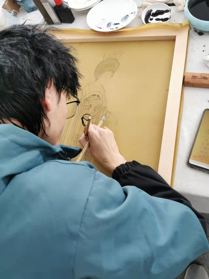 2025新澳门免费原料大全