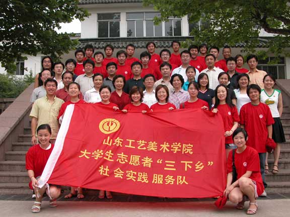 2025新澳门免费原料大全