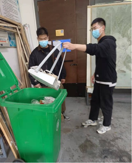 2025新澳门免费原料大全