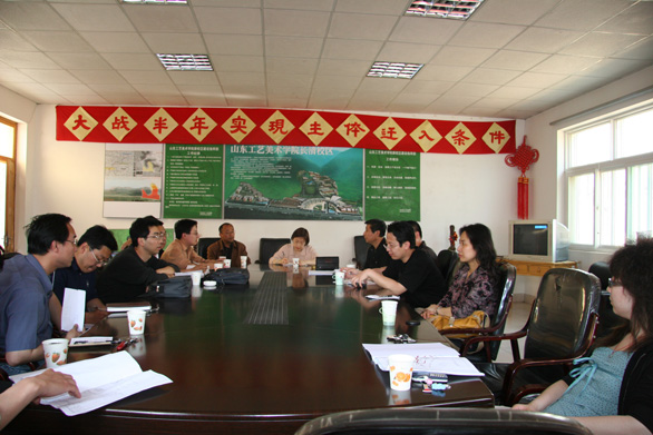 2025新澳门免费原料大全