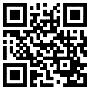 2025新澳门免费原料大全