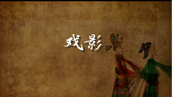 2025新澳门免费原料大全