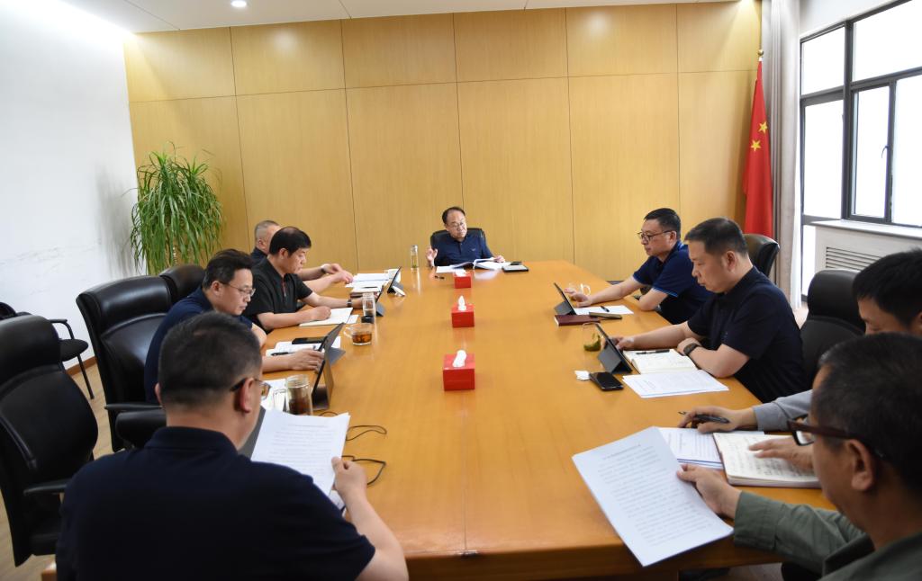 2025新澳门免费原料大全